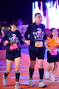 BIB: 1000, 27214, 24919, 211, 2943
                            <button type="button" onclick="openModal(23082402)" class="btn btn-primary btn-sm float-right btn-popup" data-toggle="modal" data-target=".modal-high-quality">
                        <i class="fas fa-shopping-cart"></i> Add to Cart
                    </button>
                                            <button type="button" onclick="isThisMe(23082402, true)" class="btn btn-success btn-sm float-right btn-popup btn-isme hidden" data-toggle="tooltip" data-placement="bottom" title="นี่คือรูปของคุณใช่ไหม คลิกที่นี่เพื่อเอาเข้าอัลบั้ม">
                        <i class="fas fa-plus"></i> Add to album
                    </button>
                    <button type="button" onclick="isThisMe(23082402, false)" class="btn btn-warning btn-sm float-right btn-popup btn-isnotme hidden">
                        <i class="fas fa-ban"></i> Remove from album
                    </button>